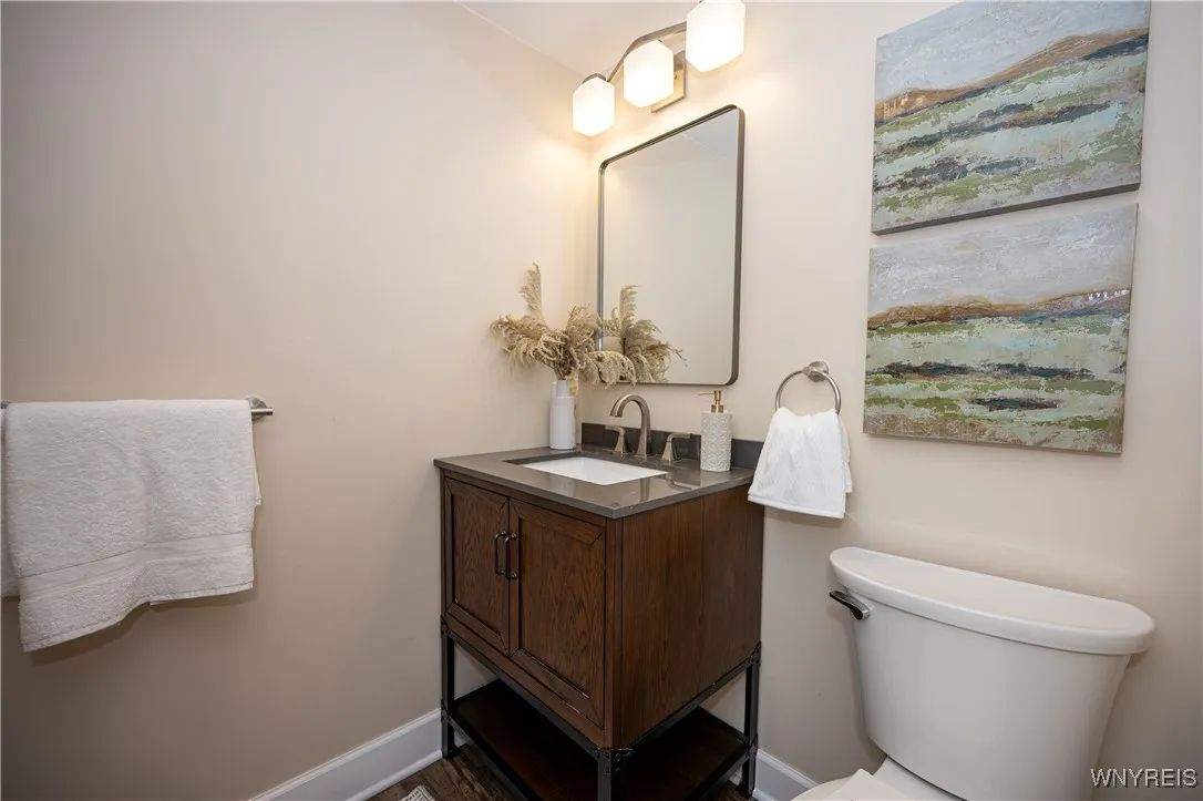 145 Highland Avenue, Orchard Park, New York 14127, Orchard Park, New York 14127, 4 Bedrooms Bedrooms, 10 Rooms Rooms,2 BathroomsBathrooms,Residential,For Sale,145 Highland Avenue, Orchard Park, New York 14127,B1626714