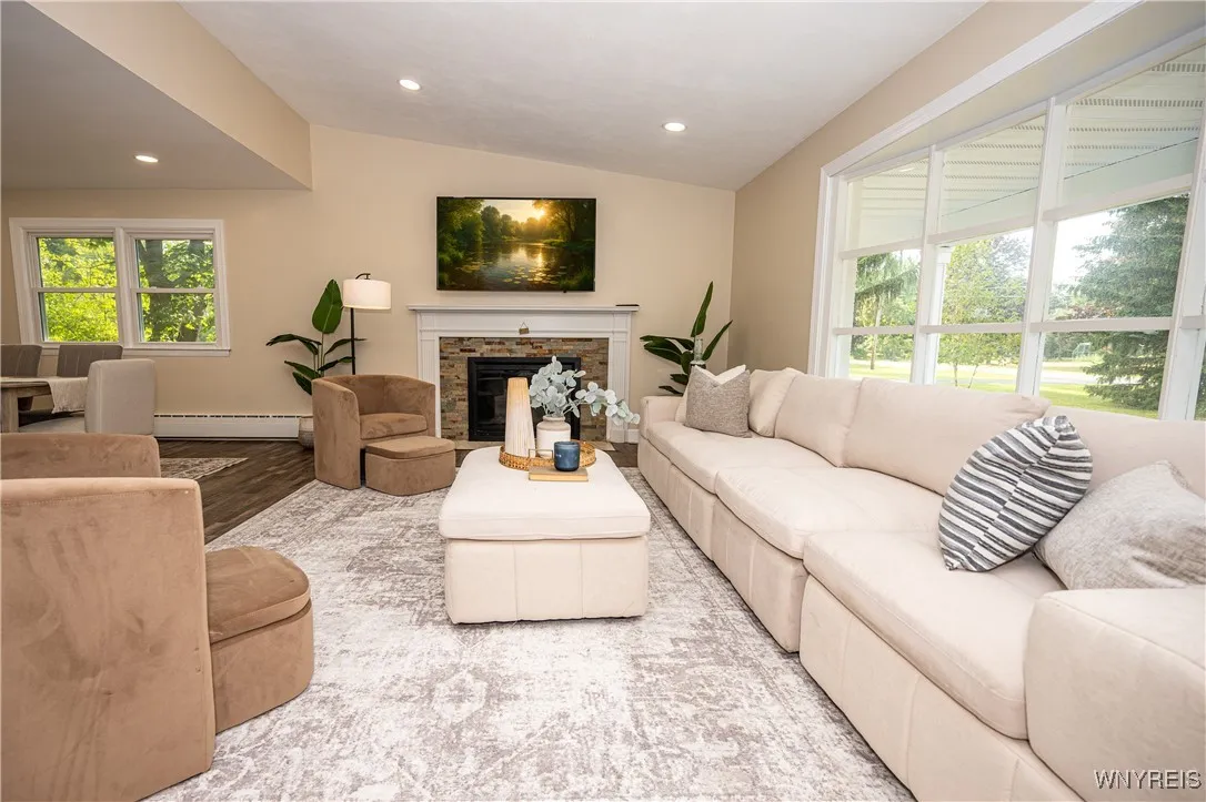 145 Highland Avenue, Orchard Park, New York 14127, Orchard Park, New York 14127, 4 Bedrooms Bedrooms, 10 Rooms Rooms,2 BathroomsBathrooms,Residential,For Sale,145 Highland Avenue, Orchard Park, New York 14127,B1626714