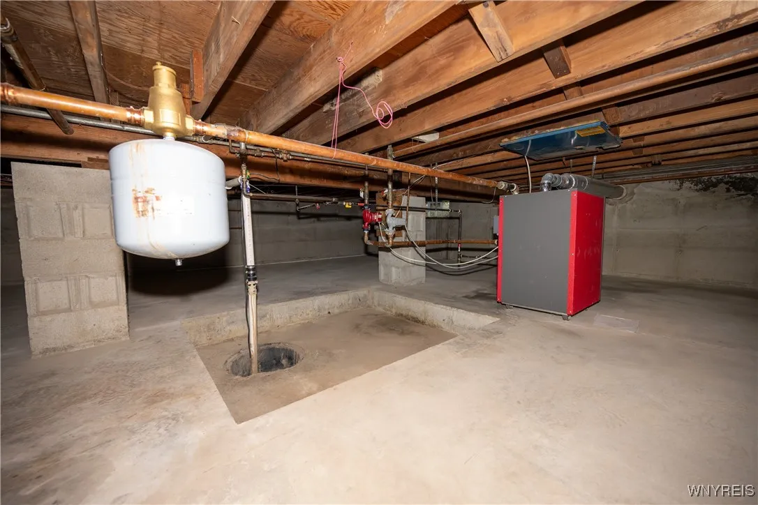 145 Highland Avenue, Orchard Park, New York 14127, Orchard Park, New York 14127, 4 Bedrooms Bedrooms, 10 Rooms Rooms,2 BathroomsBathrooms,Residential,For Sale,145 Highland Avenue, Orchard Park, New York 14127,B1626714