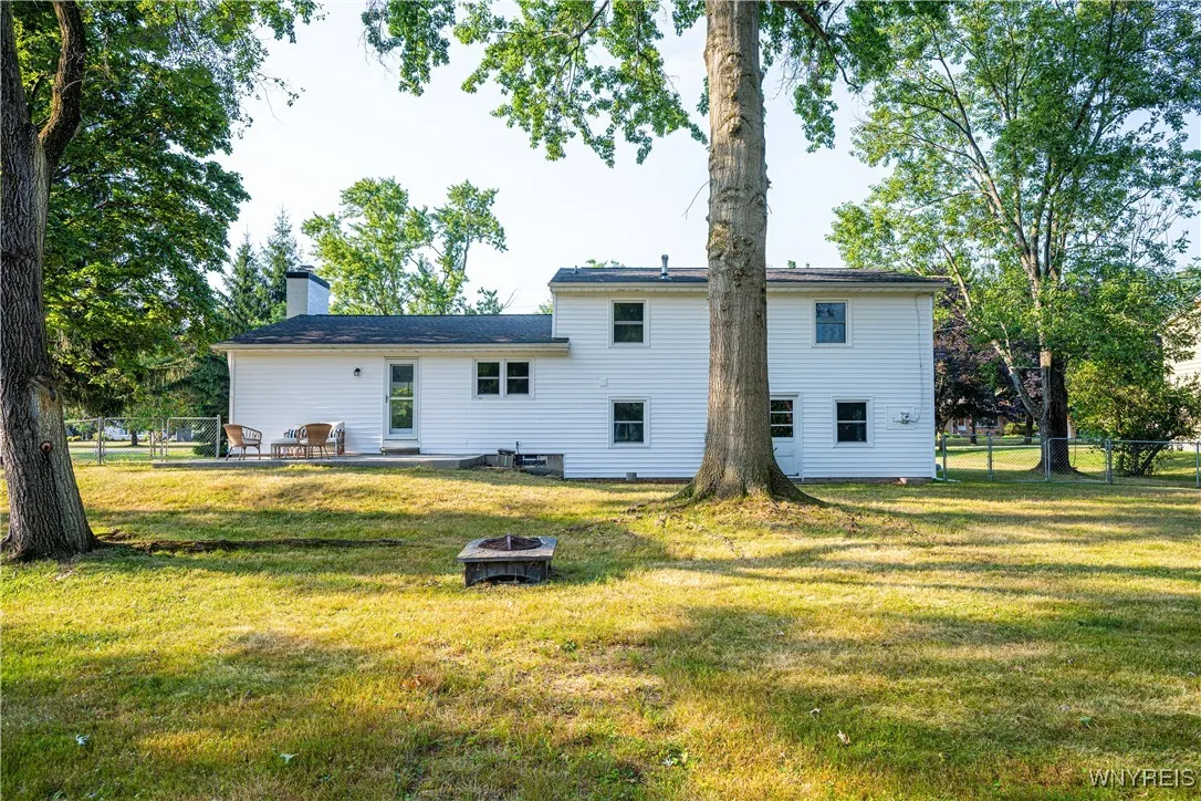 145 Highland Avenue, Orchard Park, New York 14127, Orchard Park, New York 14127, 4 Bedrooms Bedrooms, 10 Rooms Rooms,2 BathroomsBathrooms,Residential,For Sale,145 Highland Avenue, Orchard Park, New York 14127,B1626714