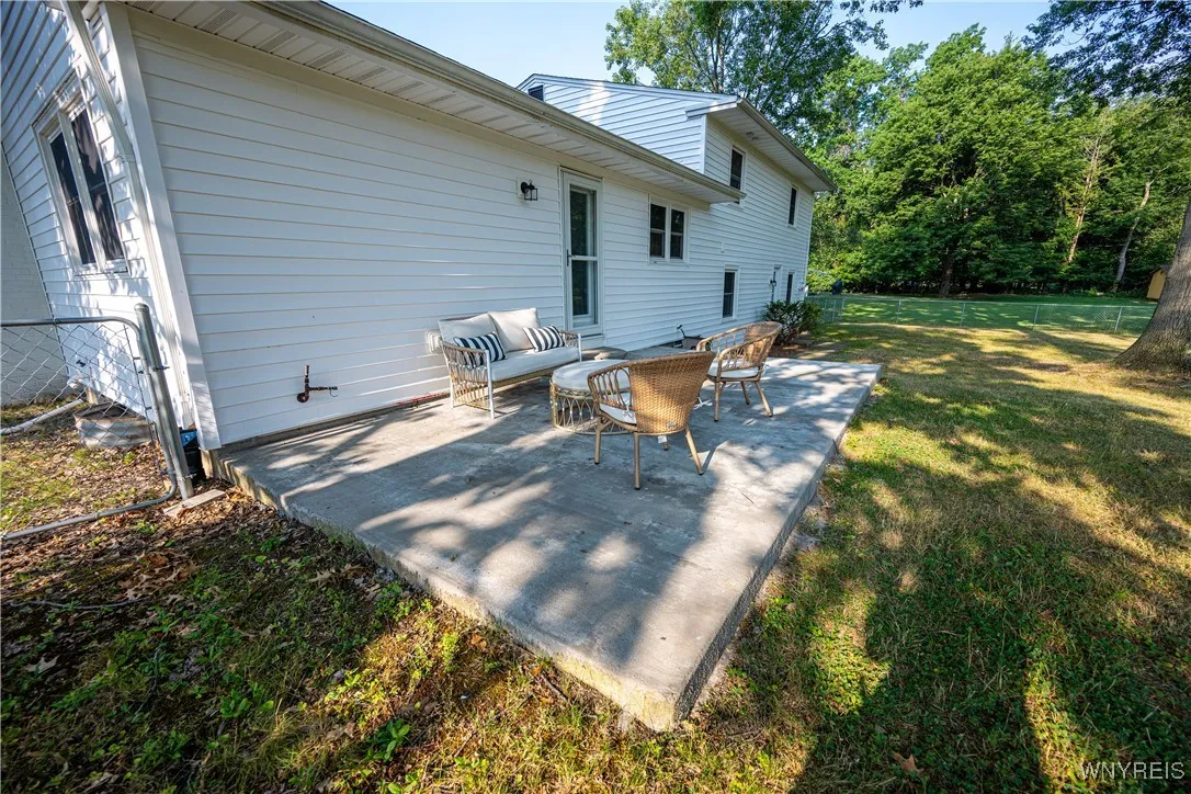 145 Highland Avenue, Orchard Park, New York 14127, Orchard Park, New York 14127, 4 Bedrooms Bedrooms, 10 Rooms Rooms,2 BathroomsBathrooms,Residential,For Sale,145 Highland Avenue, Orchard Park, New York 14127,B1626714