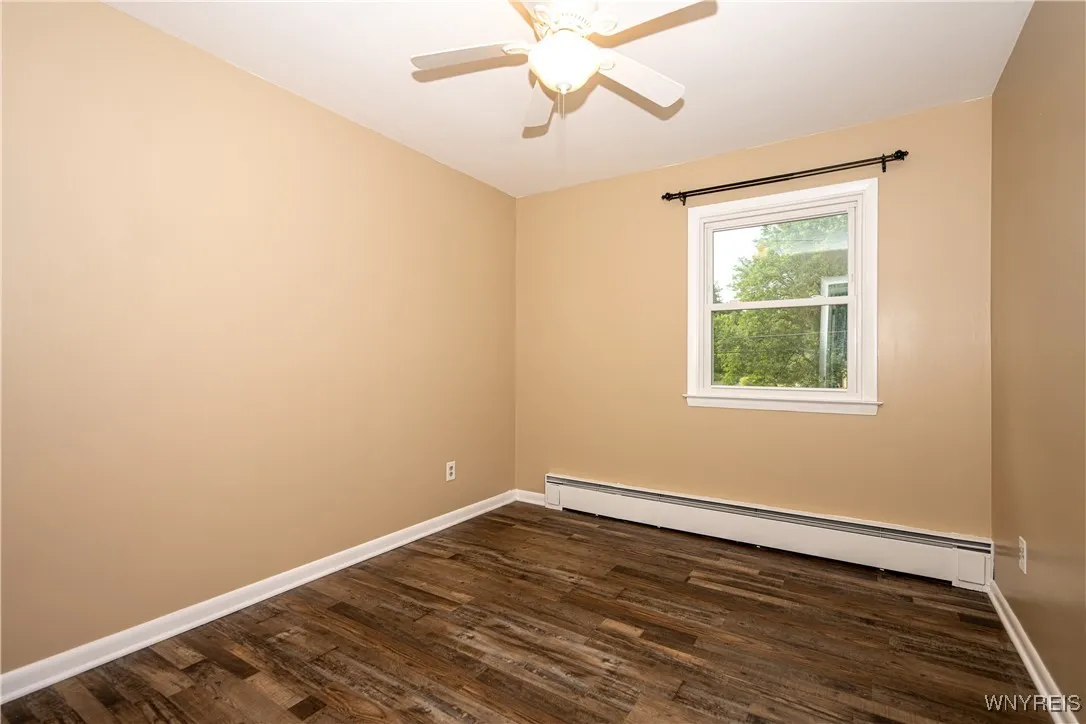 145 Highland Avenue, Orchard Park, New York 14127, Orchard Park, New York 14127, 4 Bedrooms Bedrooms, 10 Rooms Rooms,2 BathroomsBathrooms,Residential,For Sale,145 Highland Avenue, Orchard Park, New York 14127,B1626714