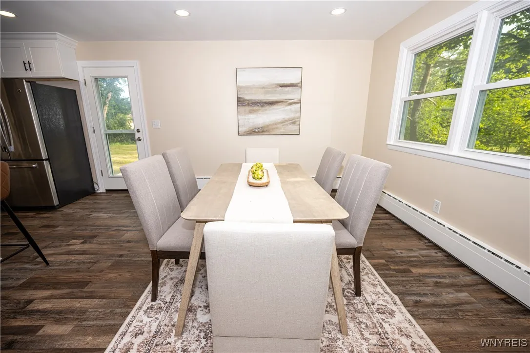 145 Highland Avenue, Orchard Park, New York 14127, Orchard Park, New York 14127, 4 Bedrooms Bedrooms, 10 Rooms Rooms,2 BathroomsBathrooms,Residential,For Sale,145 Highland Avenue, Orchard Park, New York 14127,B1626714