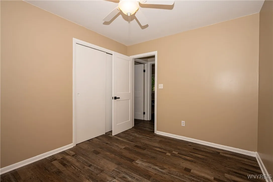 145 Highland Avenue, Orchard Park, New York 14127, Orchard Park, New York 14127, 4 Bedrooms Bedrooms, 10 Rooms Rooms,2 BathroomsBathrooms,Residential,For Sale,145 Highland Avenue, Orchard Park, New York 14127,B1626714