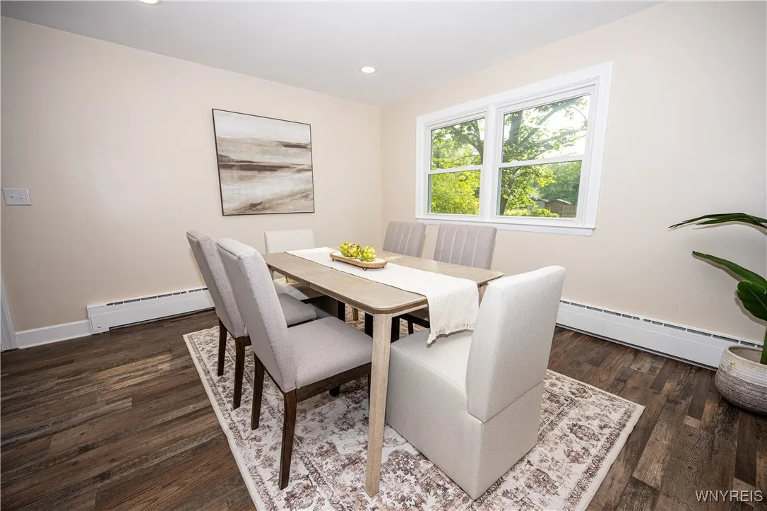 145 Highland Avenue, Orchard Park, New York 14127, Orchard Park, New York 14127, 4 Bedrooms Bedrooms, 10 Rooms Rooms,2 BathroomsBathrooms,Residential,For Sale,145 Highland Avenue, Orchard Park, New York 14127,B1626714