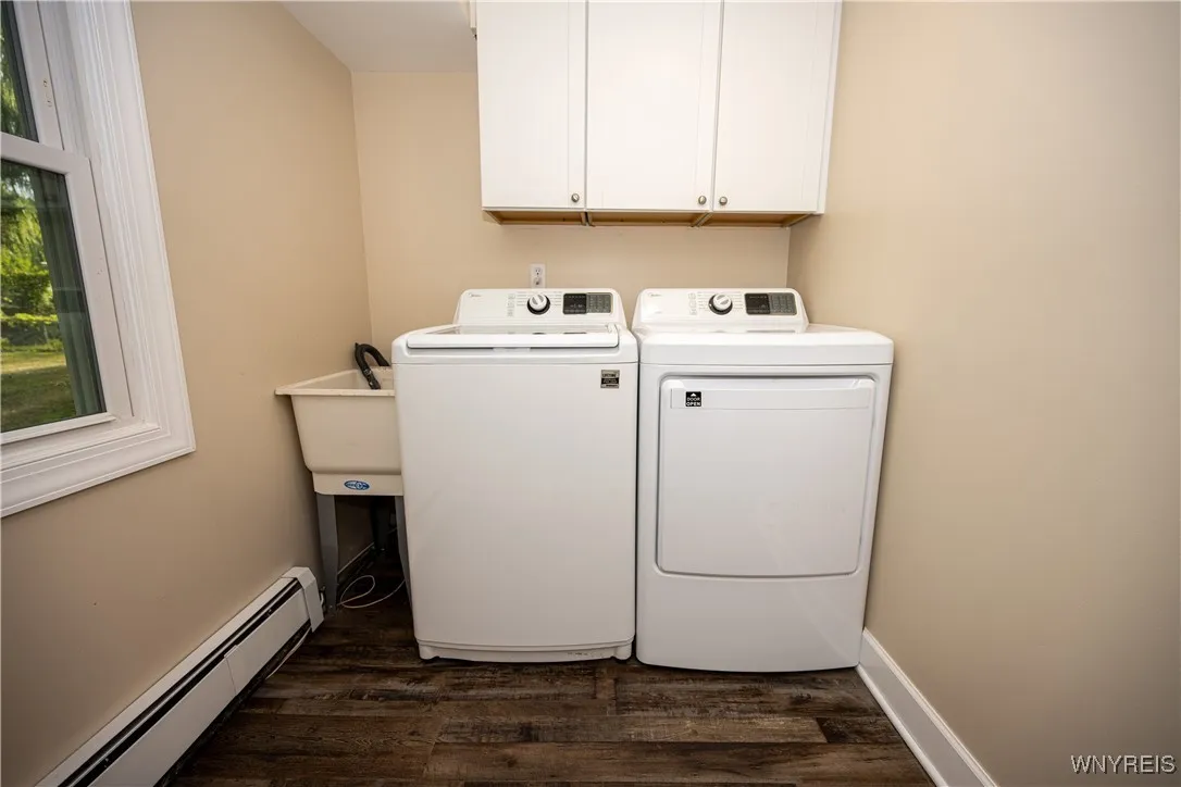 145 Highland Avenue, Orchard Park, New York 14127, Orchard Park, New York 14127, 4 Bedrooms Bedrooms, 10 Rooms Rooms,2 BathroomsBathrooms,Residential,For Sale,145 Highland Avenue, Orchard Park, New York 14127,B1626714