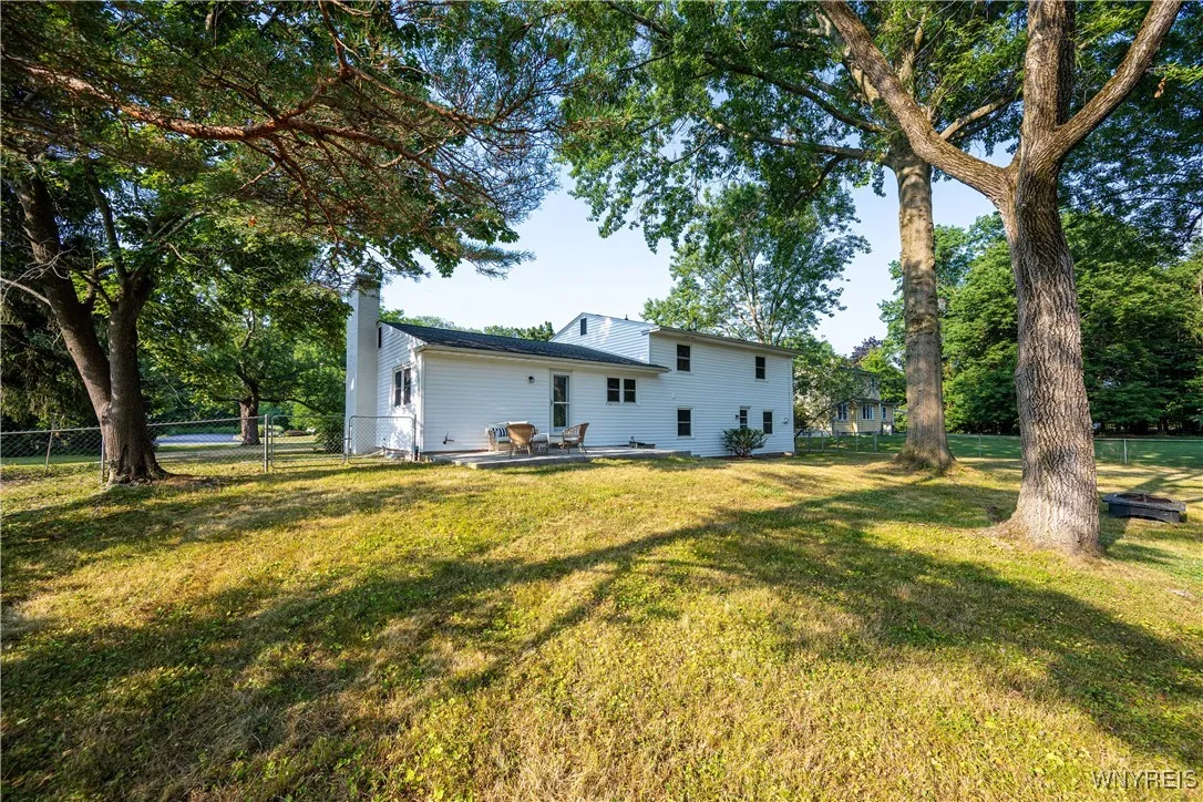 145 Highland Avenue, Orchard Park, New York 14127, Orchard Park, New York 14127, 4 Bedrooms Bedrooms, 10 Rooms Rooms,2 BathroomsBathrooms,Residential,For Sale,145 Highland Avenue, Orchard Park, New York 14127,B1626714