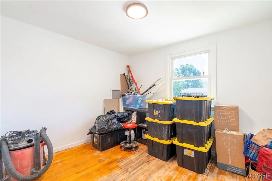 70 Christopher Drive, West Seneca, New York 14224, West Seneca, New York 14224, 3 Bedrooms Bedrooms, 8 Rooms Rooms,1 BathroomBathrooms,Residential,Closed,70 Christopher Drive, West Seneca, New York 14224,0,B1626741