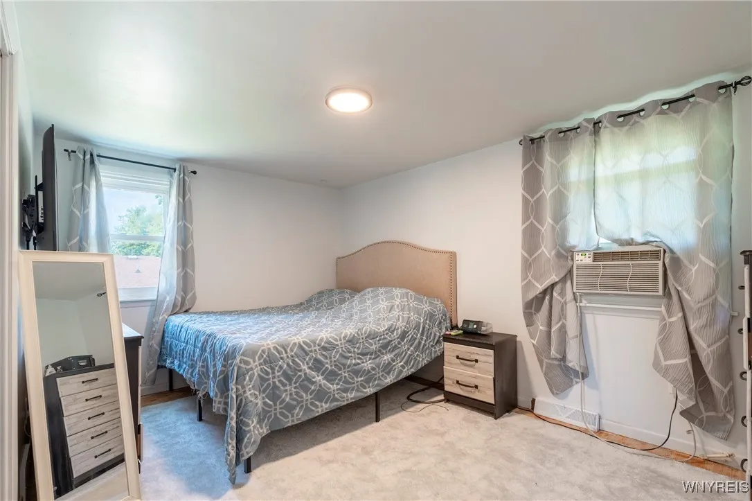 70 Christopher Drive, West Seneca, New York 14224, West Seneca, New York 14224, 3 Bedrooms Bedrooms, 8 Rooms Rooms,1 BathroomBathrooms,Residential,Closed,70 Christopher Drive, West Seneca, New York 14224,0,B1626741