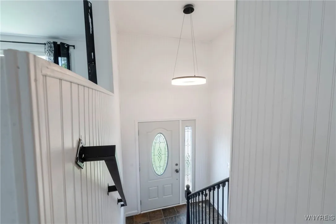 70 Christopher Drive, West Seneca, New York 14224, West Seneca, New York 14224, 3 Bedrooms Bedrooms, 8 Rooms Rooms,1 BathroomBathrooms,Residential,Closed,70 Christopher Drive, West Seneca, New York 14224,0,B1626741