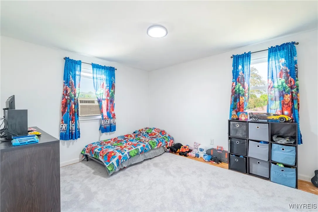 70 Christopher Drive, West Seneca, New York 14224, West Seneca, New York 14224, 3 Bedrooms Bedrooms, 8 Rooms Rooms,1 BathroomBathrooms,Residential,Closed,70 Christopher Drive, West Seneca, New York 14224,0,B1626741