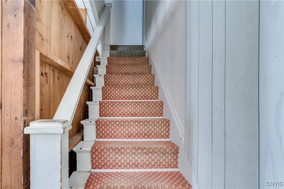 19 High Street, Alexandria, New York 13607, Alexandria, New York 13607, 3 Bedrooms Bedrooms, 6 Rooms Rooms,1 BathroomBathrooms,Residential,Closed,19 High Street, Alexandria, New York 13607,0,S1626811