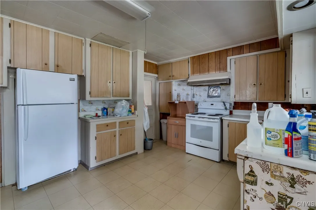 19 High Street, Alexandria, New York 13607, Alexandria, New York 13607, 3 Bedrooms Bedrooms, 6 Rooms Rooms,1 BathroomBathrooms,Residential,Closed,19 High Street, Alexandria, New York 13607,0,S1626811