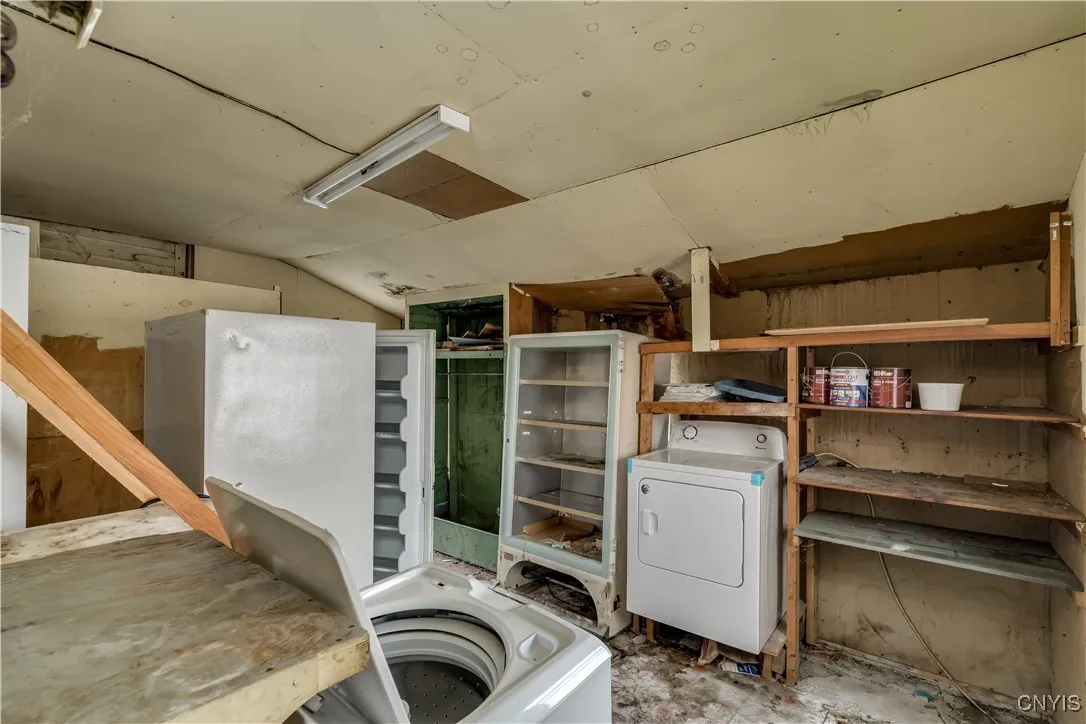 19 High Street, Alexandria, New York 13607, Alexandria, New York 13607, 3 Bedrooms Bedrooms, 6 Rooms Rooms,1 BathroomBathrooms,Residential,Closed,19 High Street, Alexandria, New York 13607,0,S1626811