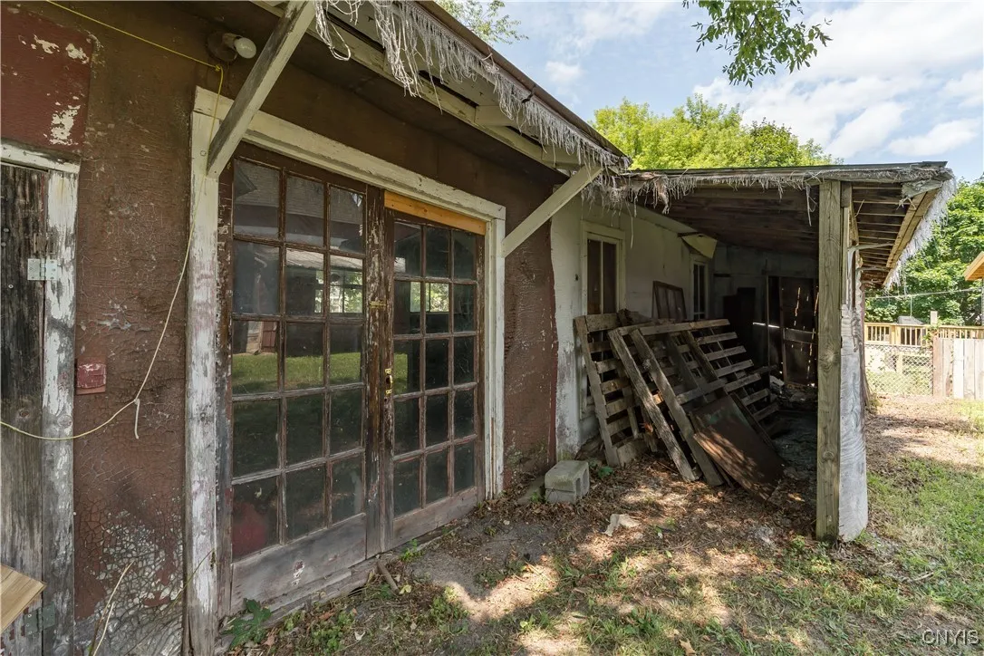 19 High Street, Alexandria, New York 13607, Alexandria, New York 13607, 3 Bedrooms Bedrooms, 6 Rooms Rooms,1 BathroomBathrooms,Residential,Closed,19 High Street, Alexandria, New York 13607,0,S1626811