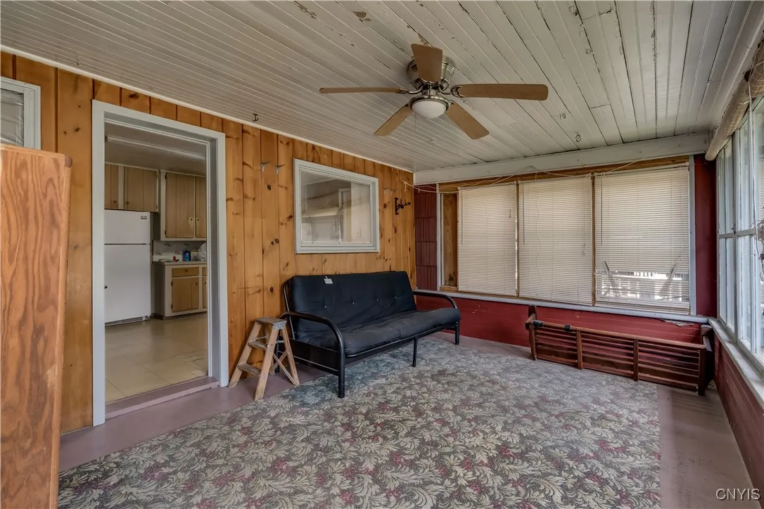 19 High Street, Alexandria, New York 13607, Alexandria, New York 13607, 3 Bedrooms Bedrooms, 6 Rooms Rooms,1 BathroomBathrooms,Residential,Closed,19 High Street, Alexandria, New York 13607,0,S1626811