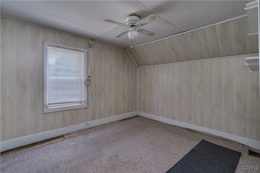 19 High Street, Alexandria, New York 13607, Alexandria, New York 13607, 3 Bedrooms Bedrooms, 6 Rooms Rooms,1 BathroomBathrooms,Residential,Closed,19 High Street, Alexandria, New York 13607,0,S1626811