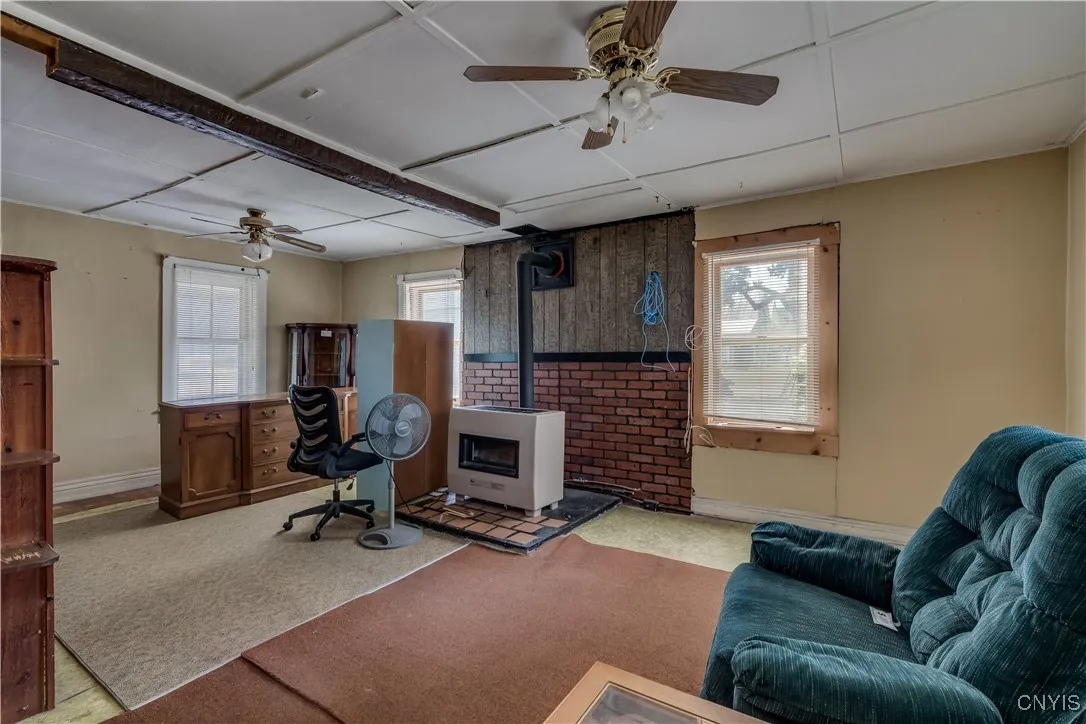 19 High Street, Alexandria, New York 13607, Alexandria, New York 13607, 3 Bedrooms Bedrooms, 6 Rooms Rooms,1 BathroomBathrooms,Residential,Closed,19 High Street, Alexandria, New York 13607,0,S1626811