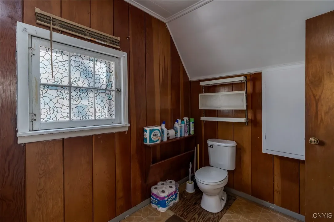 19 High Street, Alexandria, New York 13607, Alexandria, New York 13607, 3 Bedrooms Bedrooms, 6 Rooms Rooms,1 BathroomBathrooms,Residential,Closed,19 High Street, Alexandria, New York 13607,0,S1626811