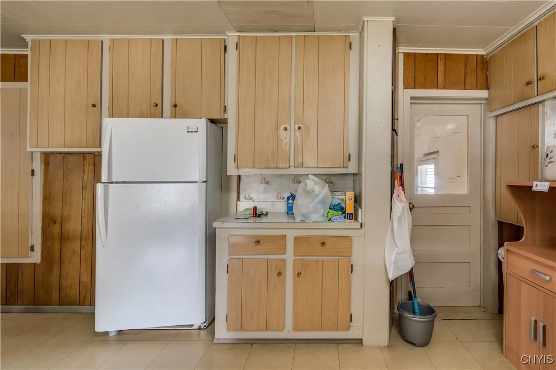 19 High Street, Alexandria, New York 13607, Alexandria, New York 13607, 3 Bedrooms Bedrooms, 6 Rooms Rooms,1 BathroomBathrooms,Residential,Closed,19 High Street, Alexandria, New York 13607,0,S1626811