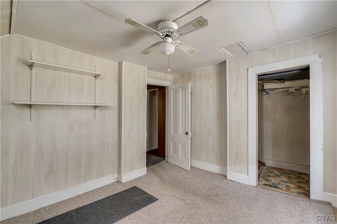 19 High Street, Alexandria, New York 13607, Alexandria, New York 13607, 3 Bedrooms Bedrooms, 6 Rooms Rooms,1 BathroomBathrooms,Residential,Closed,19 High Street, Alexandria, New York 13607,0,S1626811