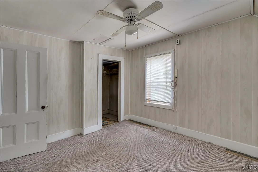 19 High Street, Alexandria, New York 13607, Alexandria, New York 13607, 3 Bedrooms Bedrooms, 6 Rooms Rooms,1 BathroomBathrooms,Residential,Closed,19 High Street, Alexandria, New York 13607,0,S1626811