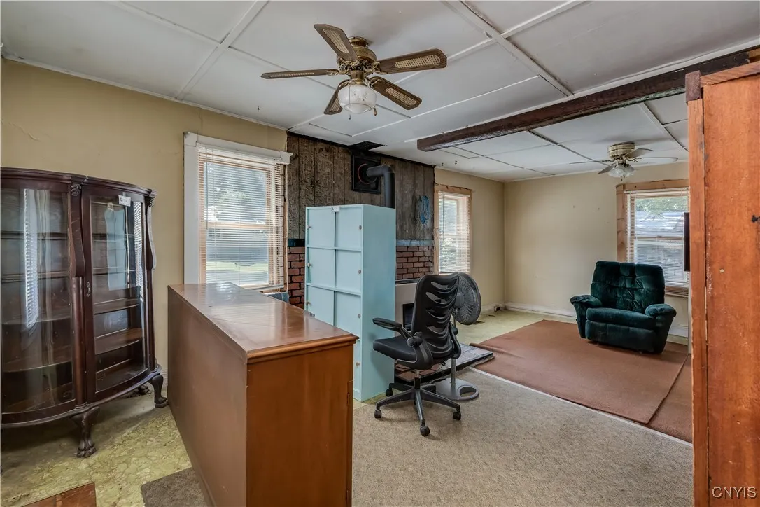 19 High Street, Alexandria, New York 13607, Alexandria, New York 13607, 3 Bedrooms Bedrooms, 6 Rooms Rooms,1 BathroomBathrooms,Residential,Closed,19 High Street, Alexandria, New York 13607,0,S1626811