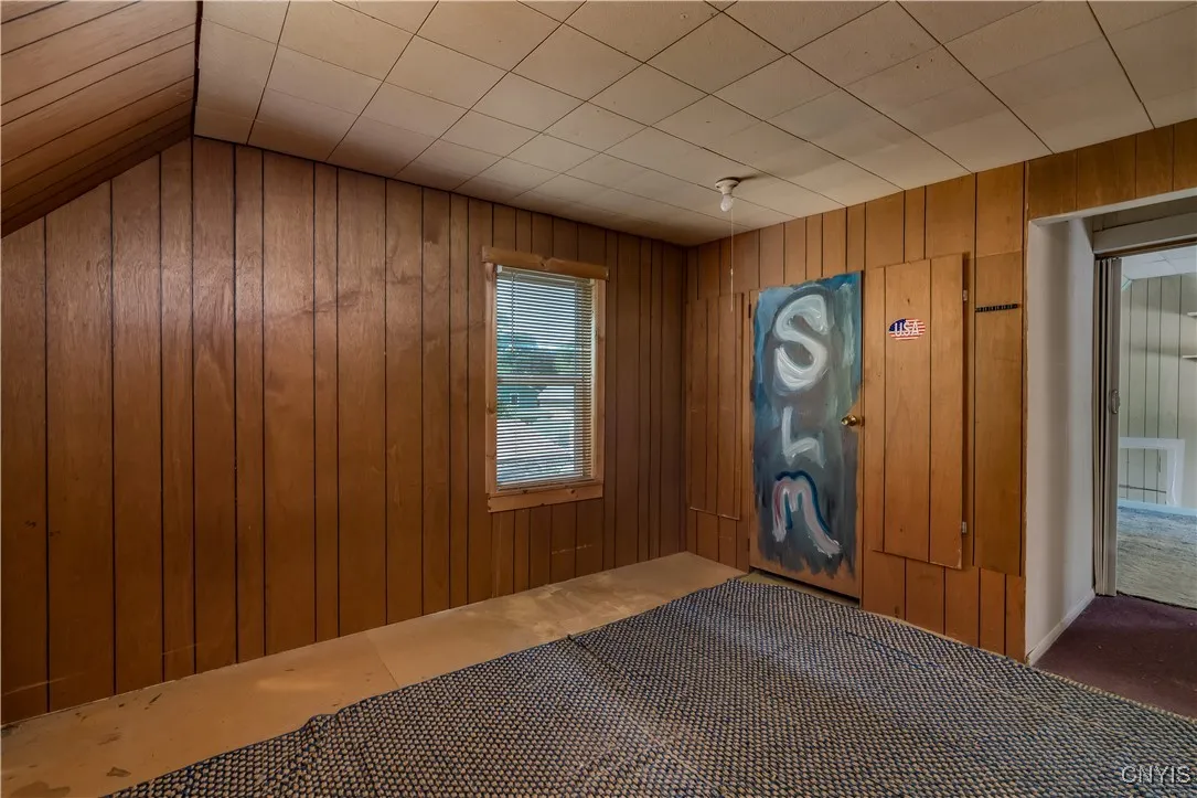 19 High Street, Alexandria, New York 13607, Alexandria, New York 13607, 3 Bedrooms Bedrooms, 6 Rooms Rooms,1 BathroomBathrooms,Residential,Closed,19 High Street, Alexandria, New York 13607,0,S1626811