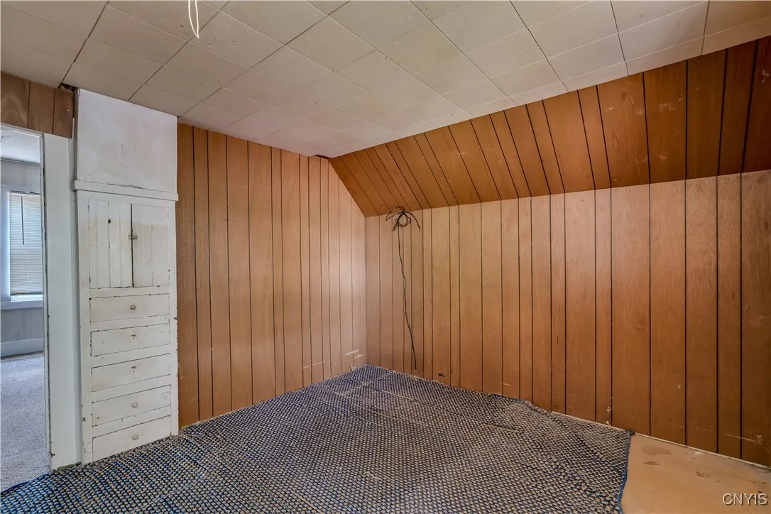 19 High Street, Alexandria, New York 13607, Alexandria, New York 13607, 3 Bedrooms Bedrooms, 6 Rooms Rooms,1 BathroomBathrooms,Residential,Closed,19 High Street, Alexandria, New York 13607,0,S1626811