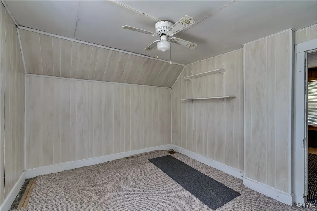 19 High Street, Alexandria, New York 13607, Alexandria, New York 13607, 3 Bedrooms Bedrooms, 6 Rooms Rooms,1 BathroomBathrooms,Residential,Closed,19 High Street, Alexandria, New York 13607,0,S1626811