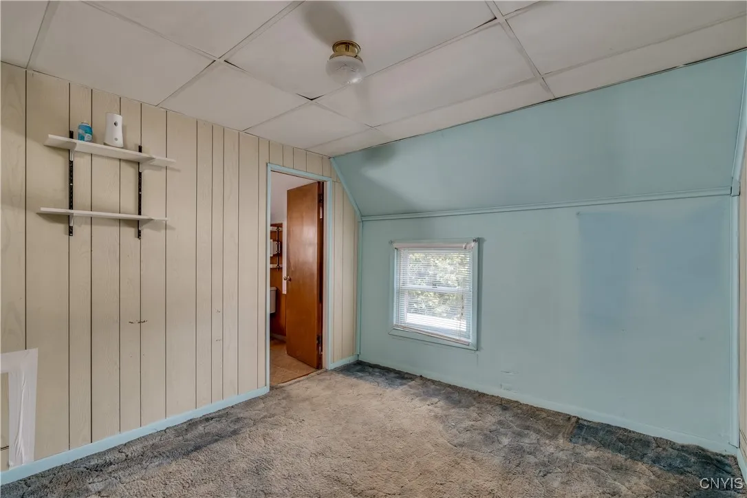 19 High Street, Alexandria, New York 13607, Alexandria, New York 13607, 3 Bedrooms Bedrooms, 6 Rooms Rooms,1 BathroomBathrooms,Residential,Closed,19 High Street, Alexandria, New York 13607,0,S1626811