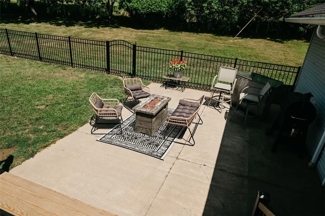 819 Creager Road, Springport, New York 13160, Springport, New York 13160, 3 Bedrooms Bedrooms, 8 Rooms Rooms,2 BathroomsBathrooms,Residential,Closed,819 Creager Road, Springport, New York 13160,0,R1626213