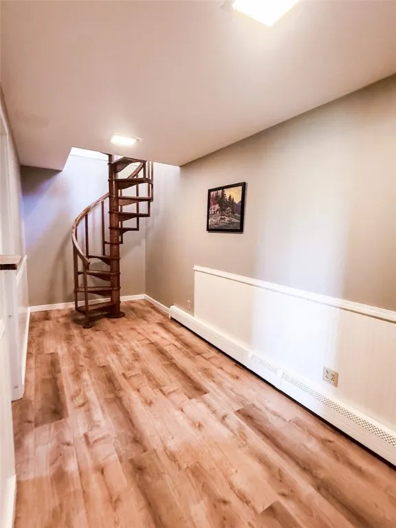 819 Creager Road, Springport, New York 13160, Springport, New York 13160, 3 Bedrooms Bedrooms, 8 Rooms Rooms,2 BathroomsBathrooms,Residential,Closed,819 Creager Road, Springport, New York 13160,0,R1626213