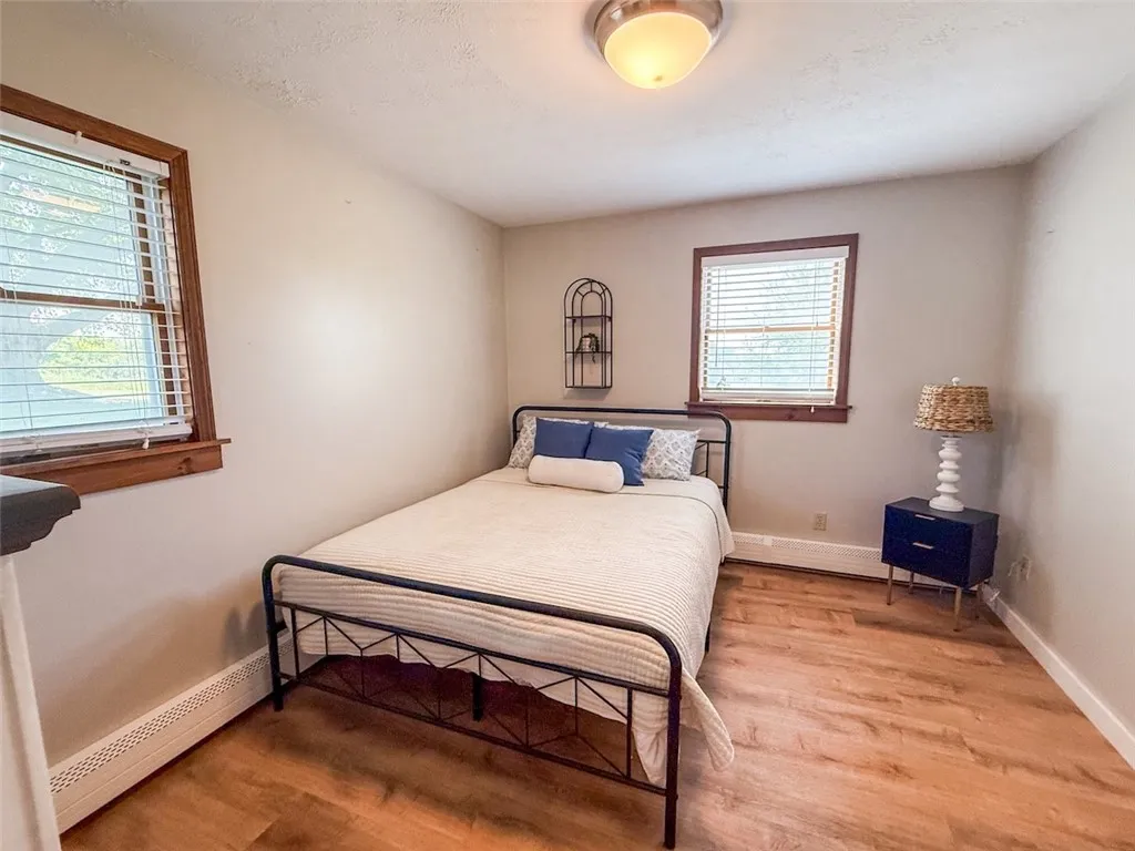 819 Creager Road, Springport, New York 13160, Springport, New York 13160, 3 Bedrooms Bedrooms, 8 Rooms Rooms,2 BathroomsBathrooms,Residential,Closed,819 Creager Road, Springport, New York 13160,0,R1626213