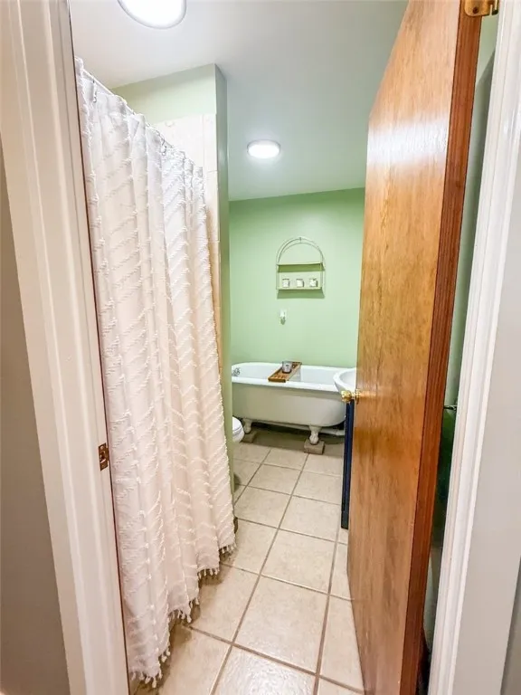 819 Creager Road, Springport, New York 13160, Springport, New York 13160, 3 Bedrooms Bedrooms, 8 Rooms Rooms,2 BathroomsBathrooms,Residential,Closed,819 Creager Road, Springport, New York 13160,0,R1626213