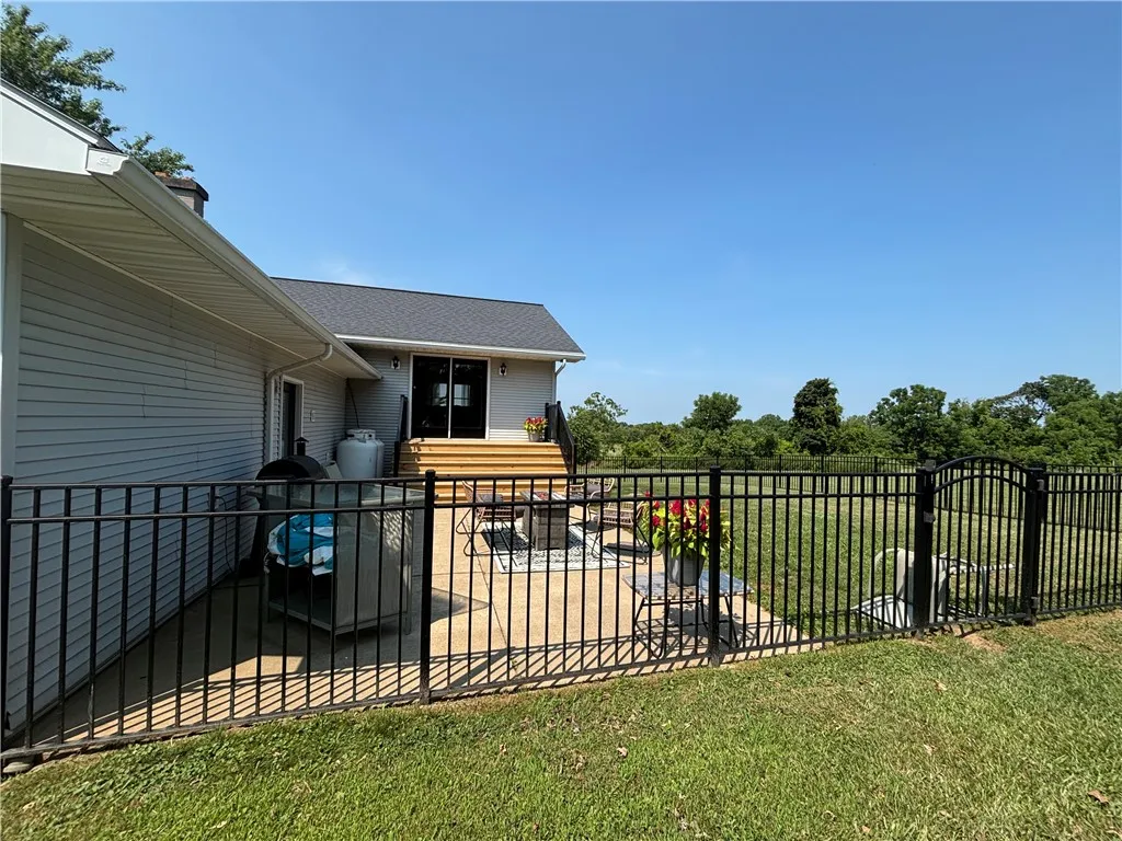 819 Creager Road, Springport, New York 13160, Springport, New York 13160, 3 Bedrooms Bedrooms, 8 Rooms Rooms,2 BathroomsBathrooms,Residential,Closed,819 Creager Road, Springport, New York 13160,0,R1626213