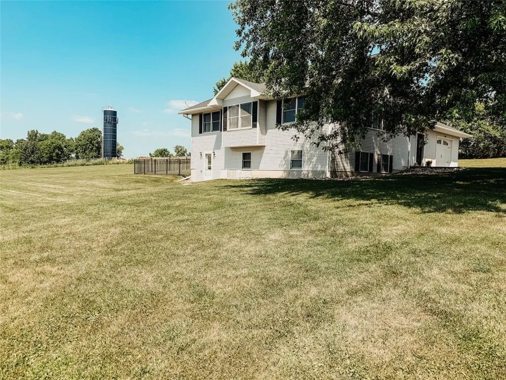 819 Creager Road, Springport, New York 13160, Springport, New York 13160, 3 Bedrooms Bedrooms, 8 Rooms Rooms,2 BathroomsBathrooms,Residential,Closed,819 Creager Road, Springport, New York 13160,0,R1626213