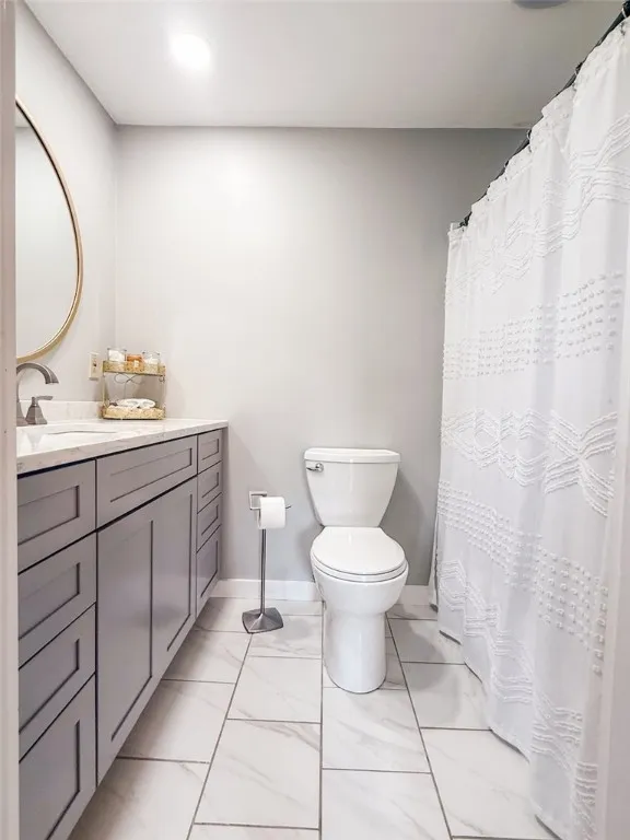 819 Creager Road, Springport, New York 13160, Springport, New York 13160, 3 Bedrooms Bedrooms, 8 Rooms Rooms,2 BathroomsBathrooms,Residential,Closed,819 Creager Road, Springport, New York 13160,0,R1626213