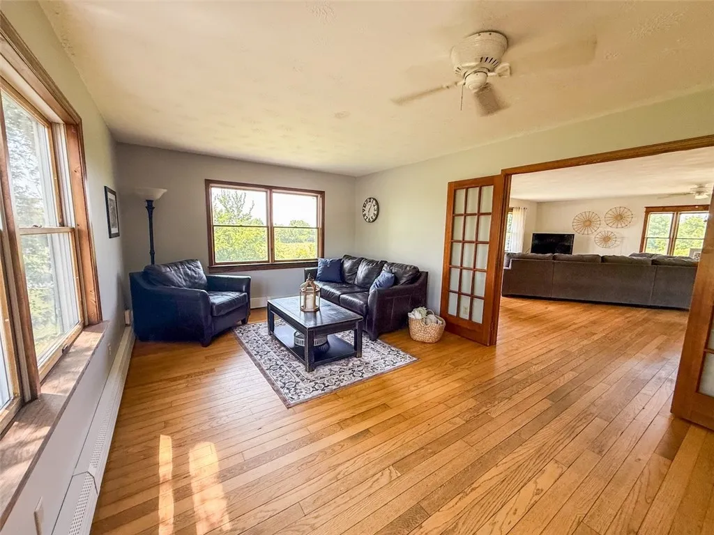 819 Creager Road, Springport, New York 13160, Springport, New York 13160, 3 Bedrooms Bedrooms, 8 Rooms Rooms,2 BathroomsBathrooms,Residential,Closed,819 Creager Road, Springport, New York 13160,0,R1626213