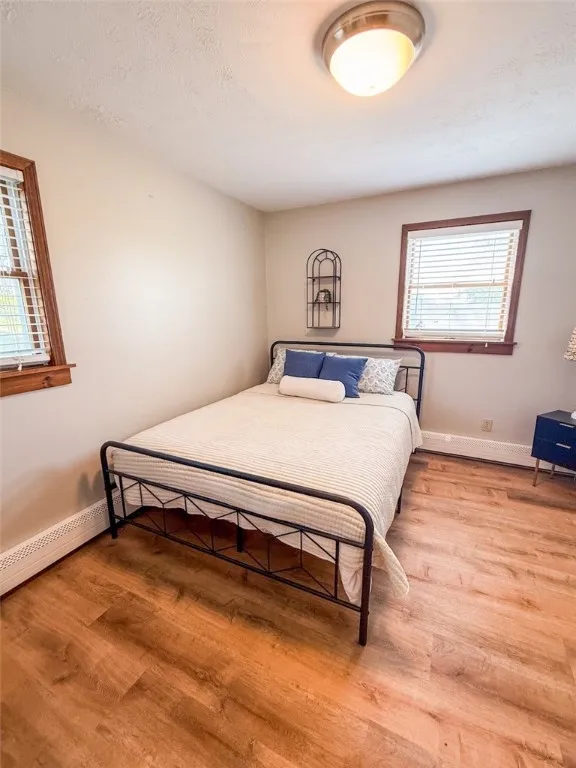 819 Creager Road, Springport, New York 13160, Springport, New York 13160, 3 Bedrooms Bedrooms, 8 Rooms Rooms,2 BathroomsBathrooms,Residential,Closed,819 Creager Road, Springport, New York 13160,0,R1626213