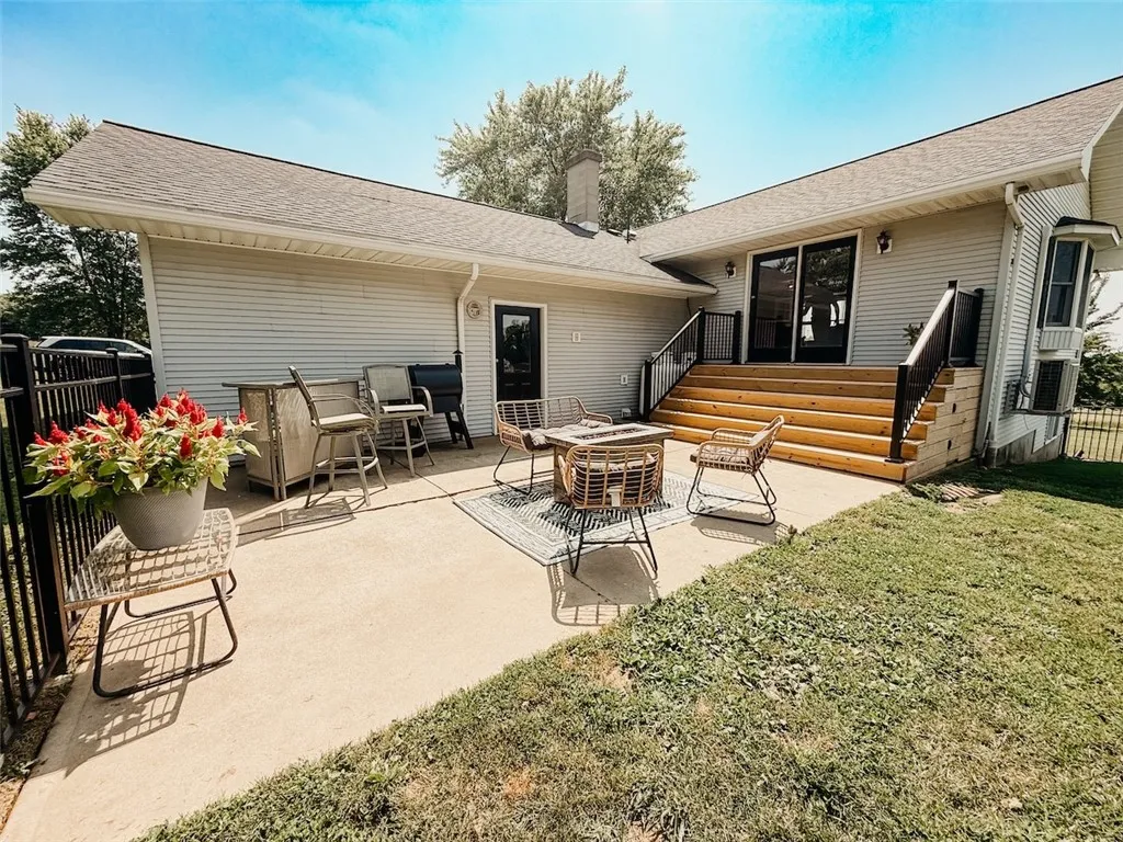 819 Creager Road, Springport, New York 13160, Springport, New York 13160, 3 Bedrooms Bedrooms, 8 Rooms Rooms,2 BathroomsBathrooms,Residential,Closed,819 Creager Road, Springport, New York 13160,0,R1626213