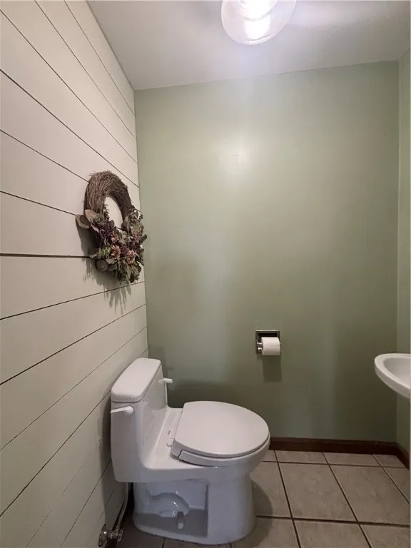 819 Creager Road, Springport, New York 13160, Springport, New York 13160, 3 Bedrooms Bedrooms, 8 Rooms Rooms,2 BathroomsBathrooms,Residential,Closed,819 Creager Road, Springport, New York 13160,0,R1626213