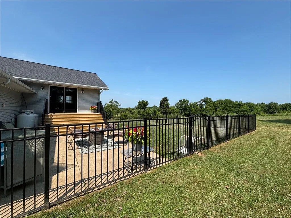 819 Creager Road, Springport, New York 13160, Springport, New York 13160, 3 Bedrooms Bedrooms, 8 Rooms Rooms,2 BathroomsBathrooms,Residential,Closed,819 Creager Road, Springport, New York 13160,0,R1626213