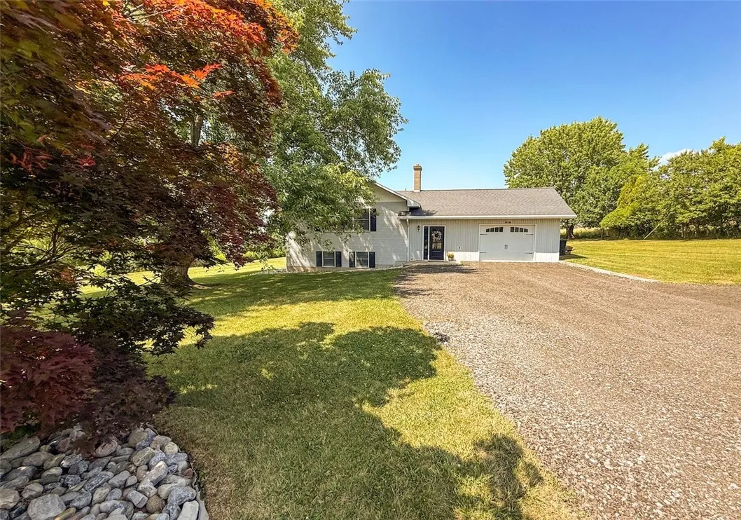 819 Creager Road, Springport, New York 13160, Springport, New York 13160, 3 Bedrooms Bedrooms, 8 Rooms Rooms,2 BathroomsBathrooms,Residential,Closed,819 Creager Road, Springport, New York 13160,0,R1626213