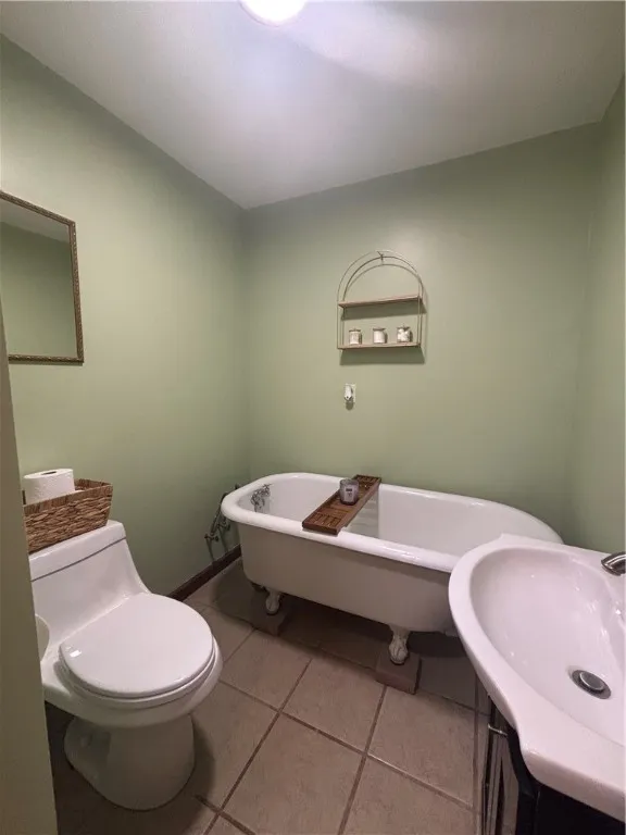 819 Creager Road, Springport, New York 13160, Springport, New York 13160, 3 Bedrooms Bedrooms, 8 Rooms Rooms,2 BathroomsBathrooms,Residential,Closed,819 Creager Road, Springport, New York 13160,0,R1626213