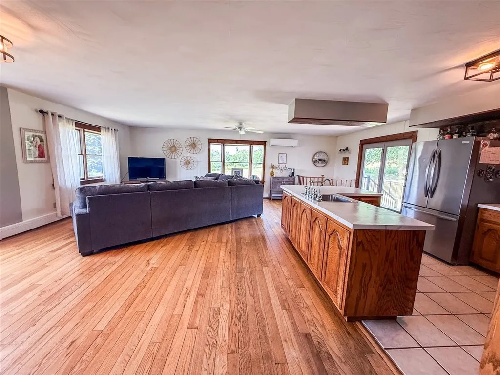 819 Creager Road, Springport, New York 13160, Springport, New York 13160, 3 Bedrooms Bedrooms, 8 Rooms Rooms,2 BathroomsBathrooms,Residential,Closed,819 Creager Road, Springport, New York 13160,0,R1626213