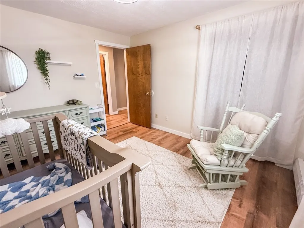 819 Creager Road, Springport, New York 13160, Springport, New York 13160, 3 Bedrooms Bedrooms, 8 Rooms Rooms,2 BathroomsBathrooms,Residential,Closed,819 Creager Road, Springport, New York 13160,0,R1626213