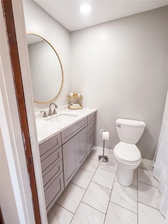 819 Creager Road, Springport, New York 13160, Springport, New York 13160, 3 Bedrooms Bedrooms, 8 Rooms Rooms,2 BathroomsBathrooms,Residential,Closed,819 Creager Road, Springport, New York 13160,0,R1626213