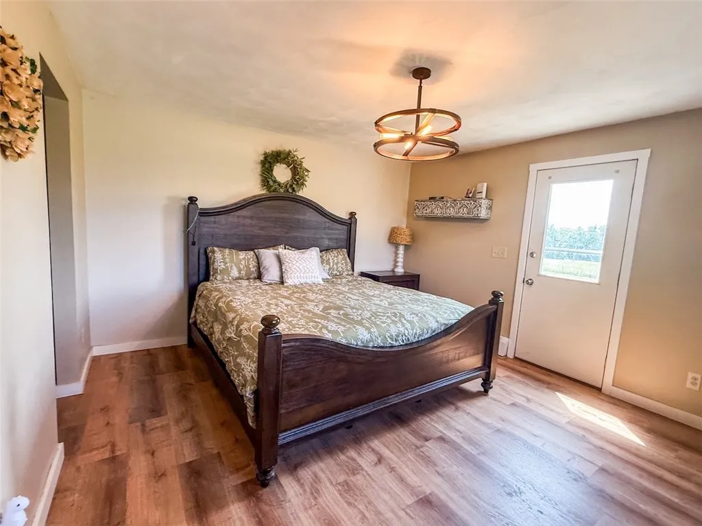 819 Creager Road, Springport, New York 13160, Springport, New York 13160, 3 Bedrooms Bedrooms, 8 Rooms Rooms,2 BathroomsBathrooms,Residential,Closed,819 Creager Road, Springport, New York 13160,0,R1626213