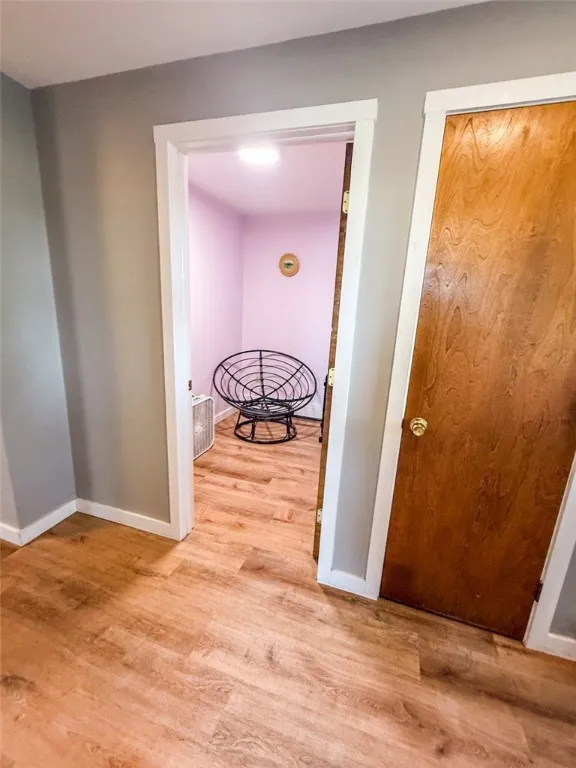 819 Creager Road, Springport, New York 13160, Springport, New York 13160, 3 Bedrooms Bedrooms, 8 Rooms Rooms,2 BathroomsBathrooms,Residential,Closed,819 Creager Road, Springport, New York 13160,0,R1626213